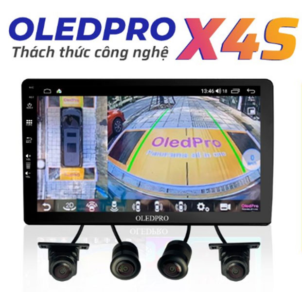 dvd_android_oledpro_x4s_camera_360_4