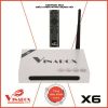 vinabox-x6-tv-box-chip-loi-tu-ram-2gb-model-2019 - ảnh nhỏ  1