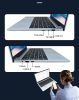 laptop-kiwibook-g22-cpu-j4105-2022-i5-6200u-ram-6g-ssd-240g-man-hinh-14-inch-ips - ảnh nhỏ 6