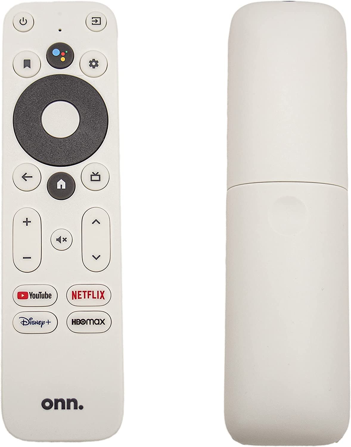 onn_android_tv_box_remote