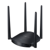 router-wi-fi-bang-tan-kep-ac1200-totolink-a800r-giai-phap-wifi-cho-gia-dinh-cafe-dien-tich-rong-nha-hang - ảnh nhỏ  1