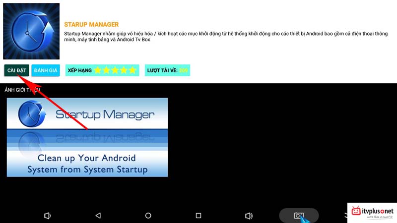 starup_manager_apk_1