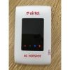 bo-phat-wifi-3g/4g-airtel-mf920v-toc-do-150mbps-pin-2300-mah - ảnh nhỏ  1