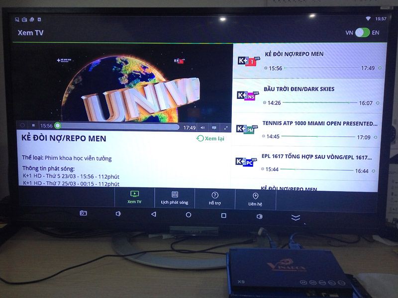 vinaboxx9androidtvmyk