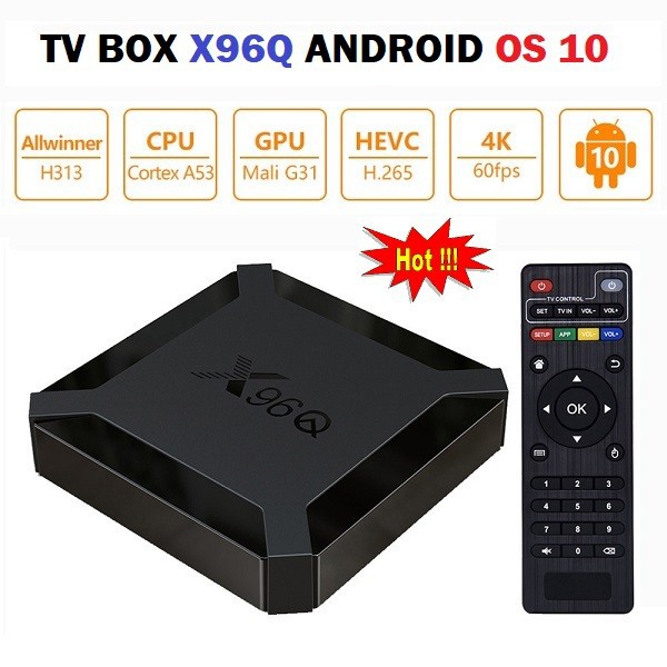 android_tv_box_x96q_android_10_1