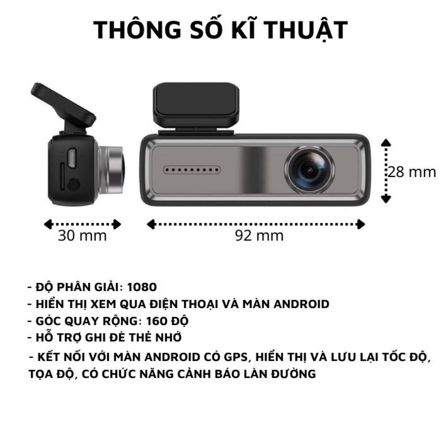 camera_hanh_trinh_v8_2