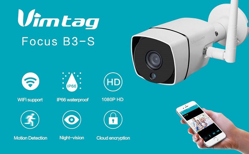 camera_ip_wifi_vimtag_b3_s