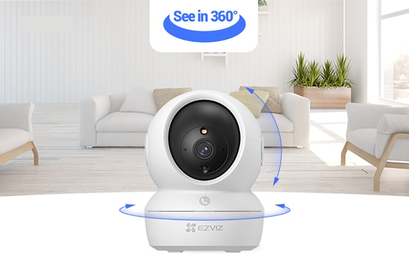 camera_wifi_ezviz_h6c_pro_2k_4mp_quay_quet_goi_qua_app_1