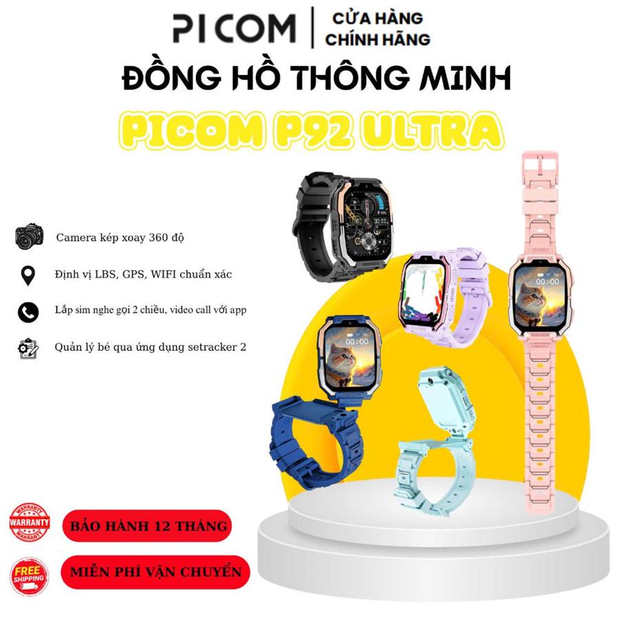 dong_ho_picom_p92_ultra_5
