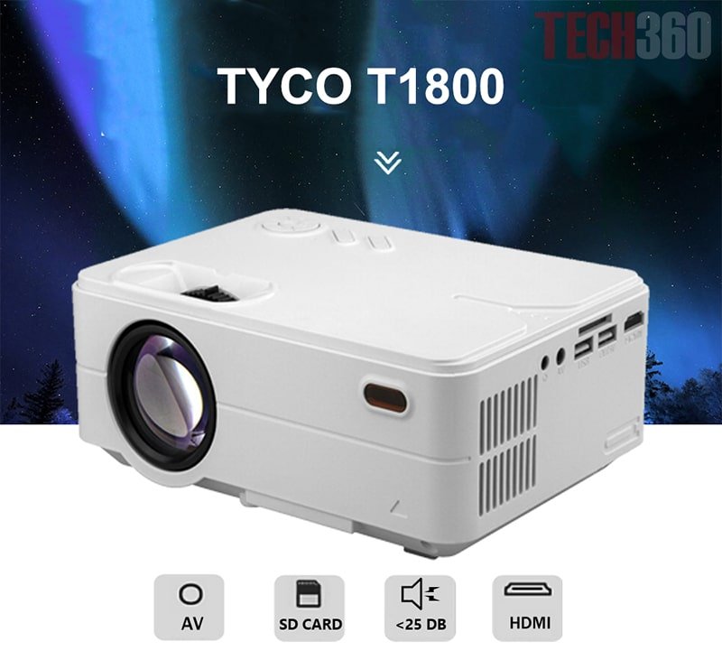 may_chieu_mini_tyco_t1800