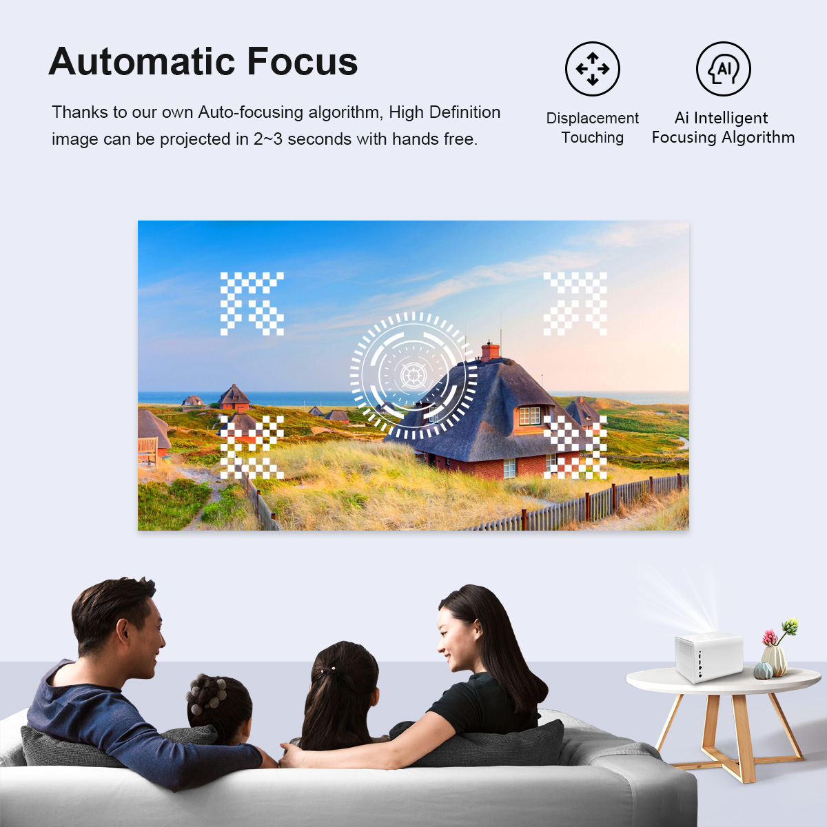 may_chieu_trackcolor_j5mini_7