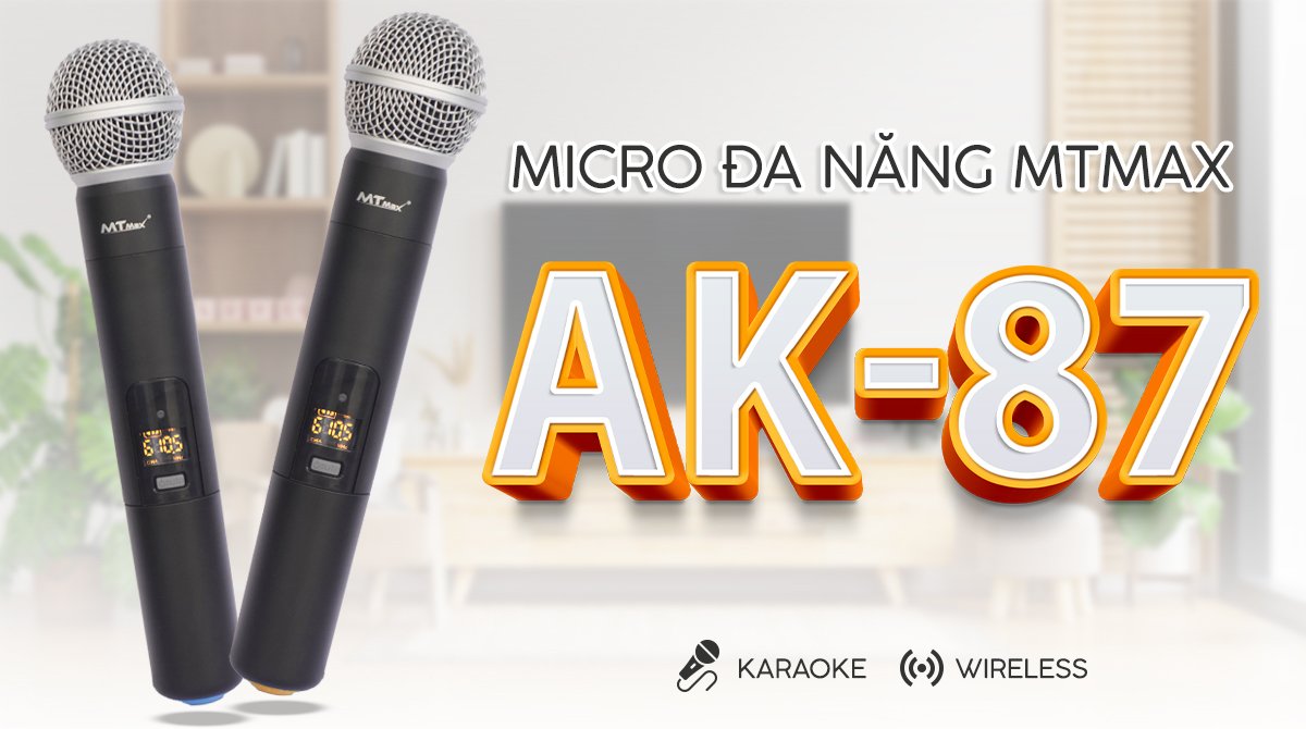 micro_ak-87_1