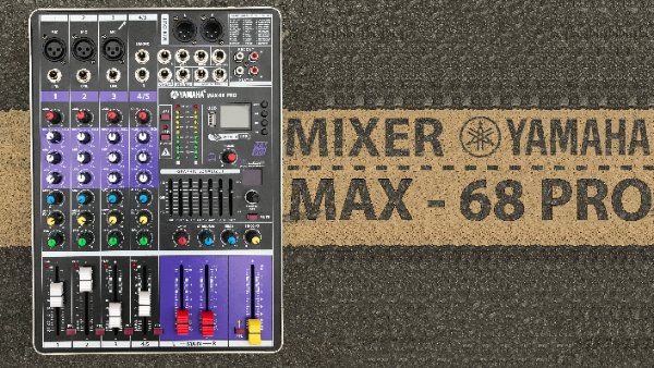 mixer_max-68_pro_-_99_hiu_ng_vang_1