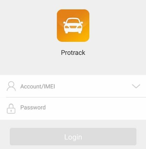protrack_app.