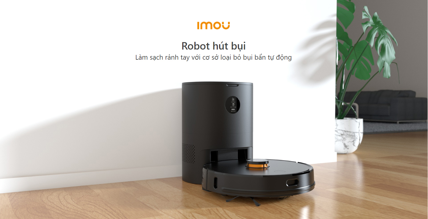 robot_hut_bui_imou