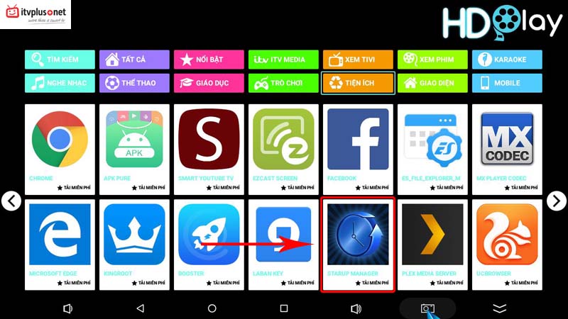 starup_manager_apk