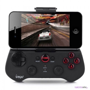 TAY GAME BLUETOOTH IPEGA 9017S