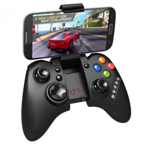 TAY GAME BLUETOOTH IPEGA PG-9021