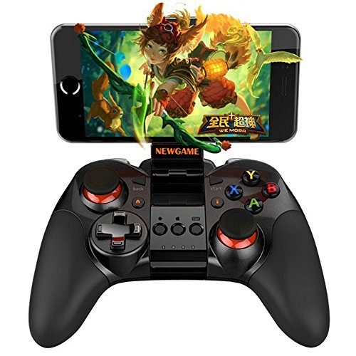 TAY CẦM NEWGAME N1 PRO + (BẢN NÂNG CẤP)