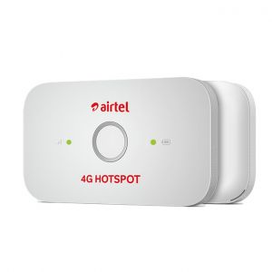 HUAWEI E5573CS-609 - BỘ PHÁT WIFI 4G GIÁ RẺ, TỐC ĐỘ 150MBPS