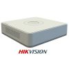 dau-ghi-hdtvi-4-kenh-hikvision-ds-7104hqhi-k1-turbo-hd-4-0 - ảnh nhỏ  1