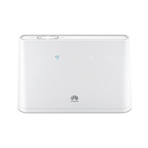 HUAWEI B310 - Router 4G 150Mbps - ANC - Chịu tải 32 kết nối cùng lúc