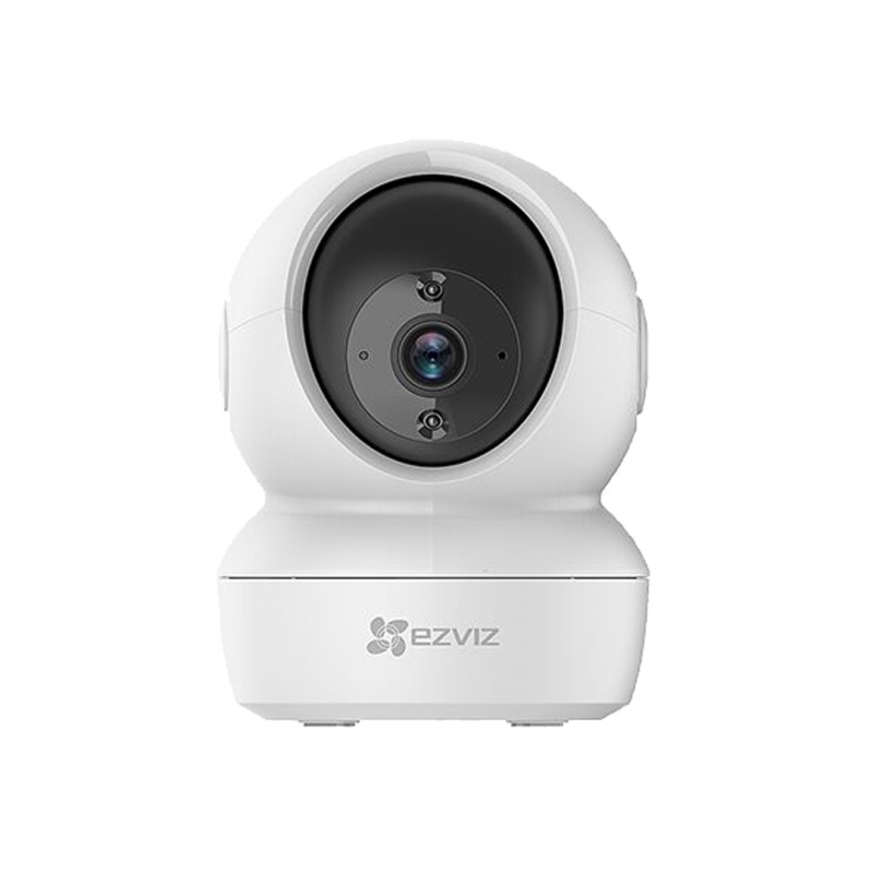 Camera EZVIZ C6N 1080P wifi Smart IR, theo dõi chuyển động ( CS-C6N-A0-1C2WFR)