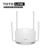 router-wifi-totolink-n600r - ảnh nhỏ  1