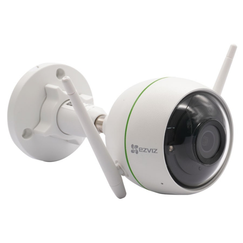 Camera IP EZVIZ CS-CV310 (C3WN 1080P) 2.0 Megapixel, tích hợp cảnh báo chuyển động