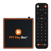 fpt-play-box-2020-android-tv-10-dieu-khien-giong-noi-tieng-viet - ảnh nhỏ  1
