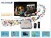 hue-vnpt-smartbox-san-pham-giai-tri-cuc-hot-cho-gia-dinh - ảnh nhỏ  1