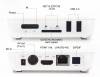 hue-vnpt-smartbox-san-pham-giai-tri-cuc-hot-cho-gia-dinh - ảnh nhỏ 3