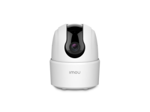 Camera IMOU Ranger 2C 2MP