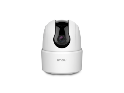 CAMERA IMOU RANGER 2C 4MP