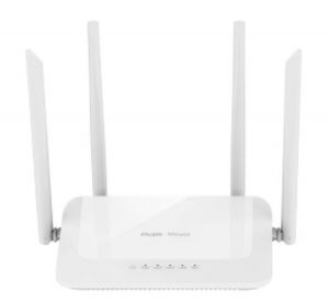 Bộ phát WiFi Ruijie RG-EW1200 Dual-band AC1200 MU-MIMO hỗ trợ Mesh
