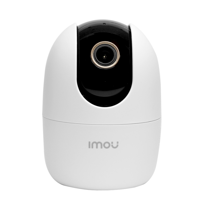 Camera Wifi IMOU IPC-A42P 4.0MP, cảnh báo chuyển động bằng AI