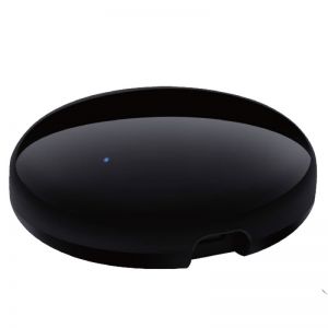 Điều khiển thông minh qua hồng ngoại Smart Remote AZsmart S08