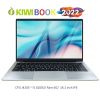 laptop-kiwibook-g22-cpu-j4105-2022-i5-6200u-ram-6g-ssd-240g-man-hinh-14-inch-ips - ảnh nhỏ  1