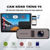 camera-hanh-trinh-v8-cho-man-hinh-dvd-android-ket-noi-wifi-voi-dien-thoai - ảnh nhỏ  1