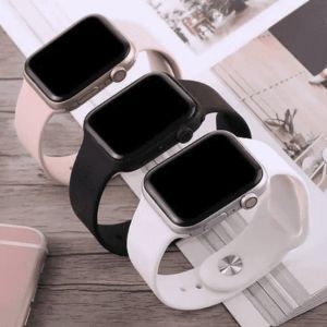 Đồng Hồ Thông Minh SMART WATCH K10 - Đồng Hồ Thông Minh Lắp Sim Nghe Gọi 2 Chiều ,Theo Dõi Giấc Ngủ Đếm Bước Chân , Lắp Thẻ Nhớ Nghe Nhạc , Có Tiếng Việt