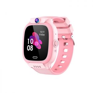 Đồng Hồ Trẻ Em Y31 Gắn Sim – Định Vị, Gọi Điện, Chụp Ảnh Từ Xa