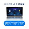 man-hinh-android-o-to-oledpro-a5-platinum - ảnh nhỏ  1