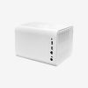 may-chieu-mini-j5mini-ram-2gb-rom-32gb-dieu-khien-giong-noi-nho-gon-tien-loi-gia-ca-phai-chang - ảnh nhỏ 2