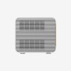 may-chieu-mini-j5mini-ram-2gb-rom-32gb-dieu-khien-giong-noi-nho-gon-tien-loi-gia-ca-phai-chang - ảnh nhỏ 4