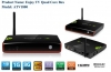 tv-box-mygica-atv1800-sp-dang-mong-cho-2014-choi-4k-dts-hue-hdplus - ảnh nhỏ 3