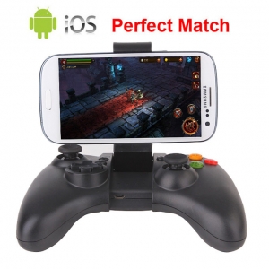 TAY GAME BLUETOOTH G910