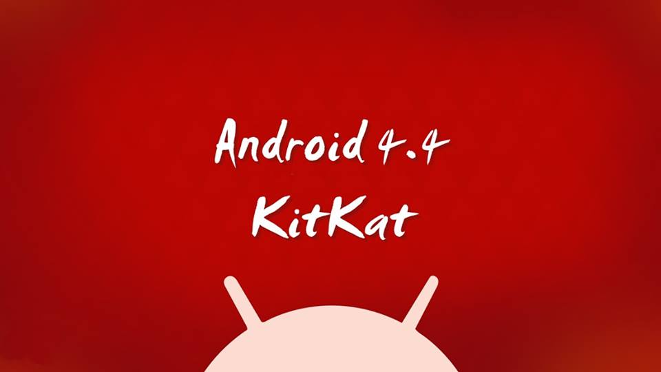 Bản ROM STOCK chính thức mới nhất “Hybrid” KitKat 4.4.2 cho Minix Neo X7