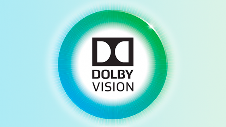 DOLBY VISION HDR LÀ GÌ? ANDROID BOX HIMEDIA ỨNG DỤNG CÔNG NGHỆ HDR CỦA MỸ
