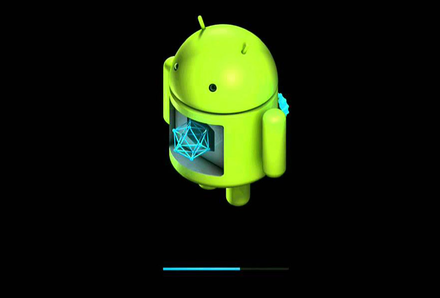 UPDATE FIRMWARE HIMEDIA Q10 PRO 1.0.3