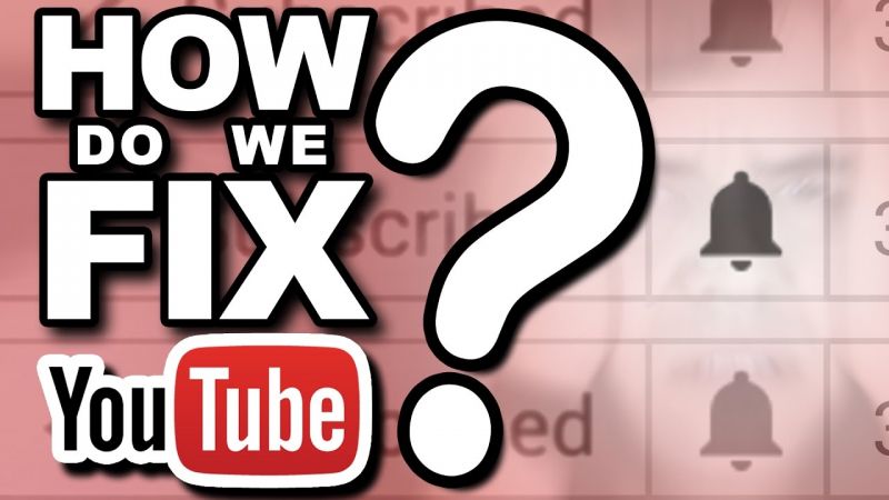 Hướng dẫn fix lỗi Youtube trên Android Box cập nhật Liên Tục